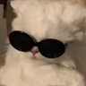 nana's profile picture