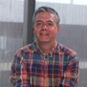Andrés B profil fotoğrafı