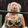 Profilbild von さっと🦖