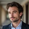 Chris profil fotoğrafı