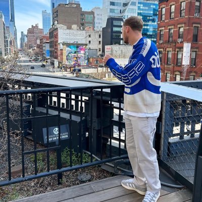Jake Phillips's profile picture
