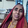 Pan lalitasharma Pan (हिन्दू) profil fotoğrafı