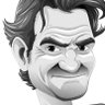 MistakenIdentity's profile picture
