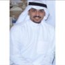 ماجد ناصر المطيري's profile picture