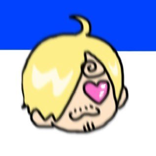 sagjot32's profile picture
