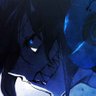 Profilbild von matsu