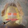 dio cane's profile picture