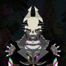 Ferox Chrysalism 💀🖨️ Indie vTuber profil fotoğrafı