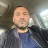 🇷🇺 Владимир Игнатьев 🇷🇺 profil fotoğrafı