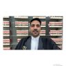 Adv. Manish Dhaka's profile picture