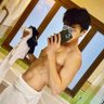 台中大一 profil fotoğrafı