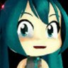 Profilbild von ds