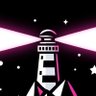 Lighthouse Theatre Productions profil fotoğrafı