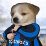 Juan Escobar's profile picture