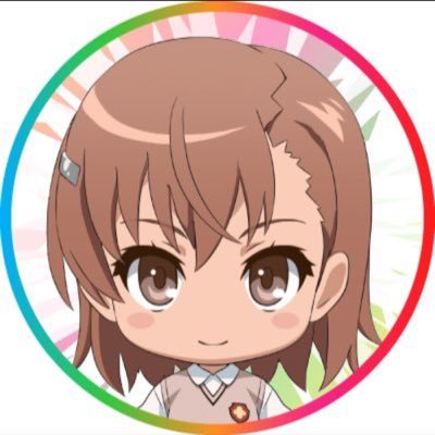 kotobuki634girl's profile picture