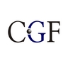 Profilbild von CGF