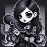 єאเรՇєภՇเคɭ_ร๏ยק🖤🥀's profile picture