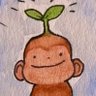 Profilbild von robbie