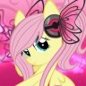 Profilbild von Alww!?