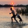 Фото профиля тривожність і дурацькі шуткі
