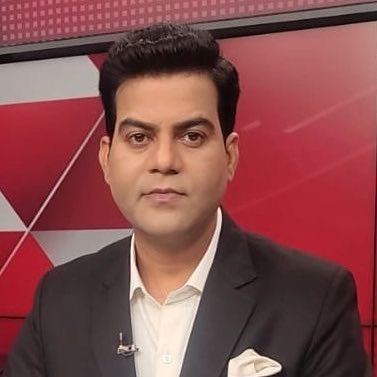 hemantkumarnews's profile picture