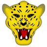 L'Oracle de la RDC's profile picture