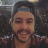 Shawn Williams's profile picture