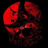 Profilbild von Darkabysss