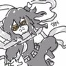 ゆき's profile picture