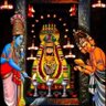 🇮🇳 A.Revanth's profile picture
