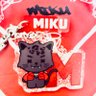 ☆HITOMI☆'s profile picture
