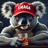 MAGAKOALA's profile picture
