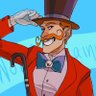Фото профиля Dr Wondertainment