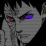 fabrel's profile picture