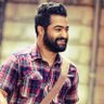 Arey Koushik's profile picture