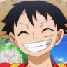 chán juān (婵娟)'s profile picture