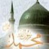 Фото профиля ابوتمام
