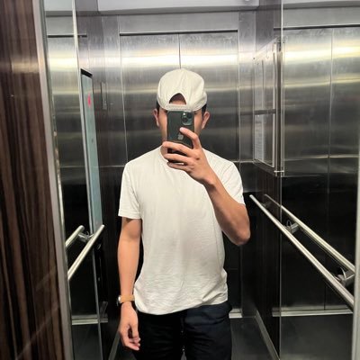 AL$h Khalifa ❌'s profile picture