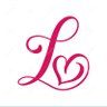 Profilbild von Lisa Marie