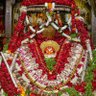 AYODHYA WALE 的头像