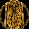 Profilbild von BluegrassBuddha