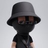 VAMPIRE's profile picture