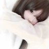 Profilbild von 小雪