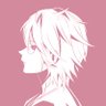 Udi's profile picture