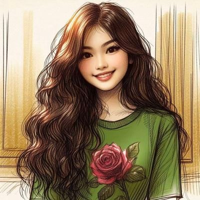 𓍯𓂃𓏧♡CupOfTea ᥫ᭡'s profile picture