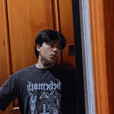 Menta🌱's profile picture