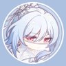 咯啦咯啦咯 profil fotoğrafı