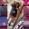 Nia🖖🏼😵‍💫's profile picture