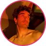 ɪʂнααɳ🌙 profil fotoğrafı