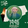 محمد هارون (Mohammed Haroun) profil fotoğrafı